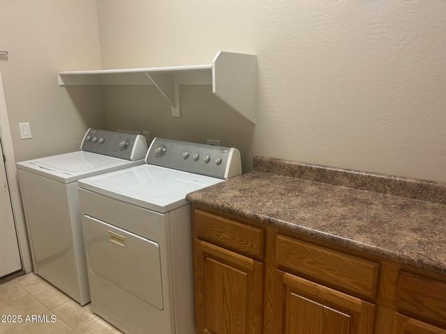 3113 E Oriole Way, Chandler, AZ 85286