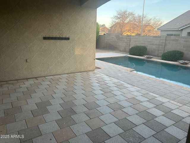 3113 E Oriole Way, Chandler, AZ 85286