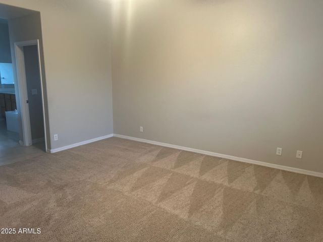 3113 E Oriole Way, Chandler, AZ 85286