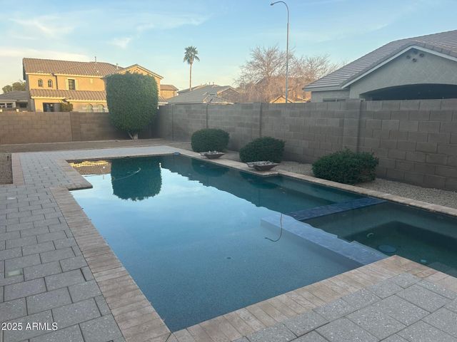 3113 E Oriole Way, Chandler, AZ 85286