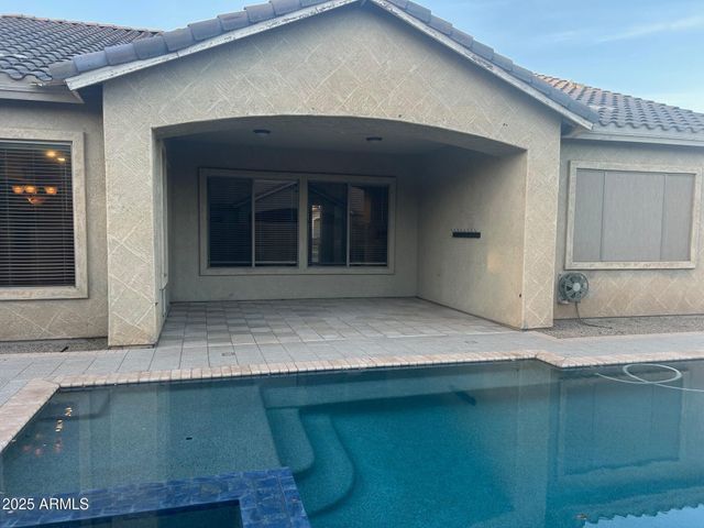 3113 E Oriole Way, Chandler, AZ 85286