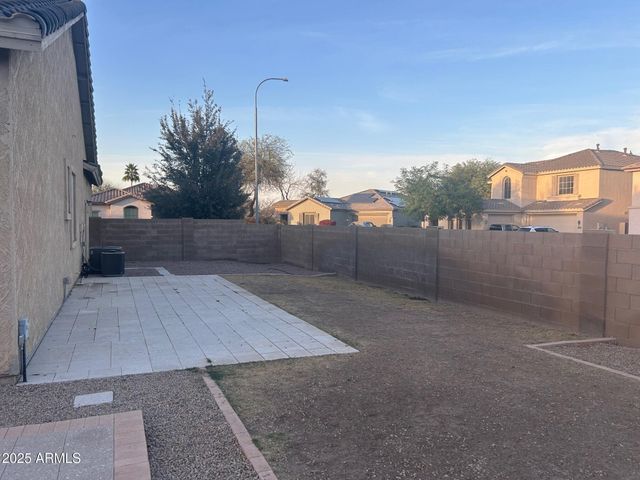 3113 E Oriole Way, Chandler, AZ 85286