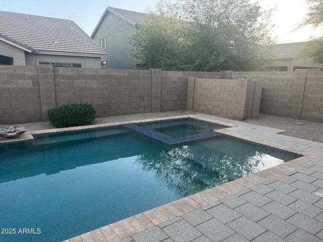 3113 E Oriole Way, Chandler, AZ 85286