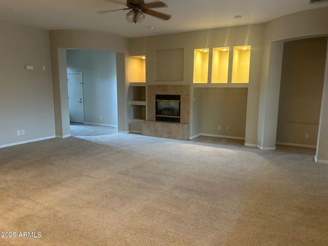 3113 E Oriole Way, Chandler, AZ 85286