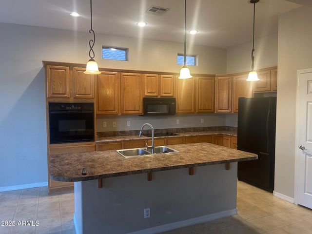 3113 E Oriole Way, Chandler, AZ 85286