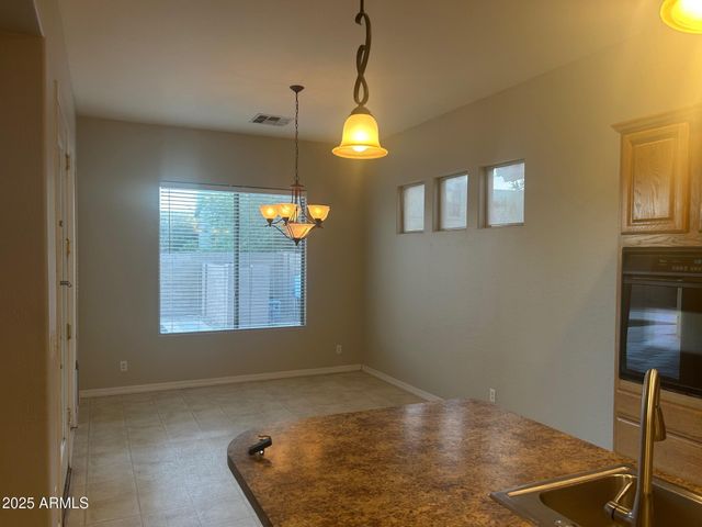 3113 E Oriole Way, Chandler, AZ 85286