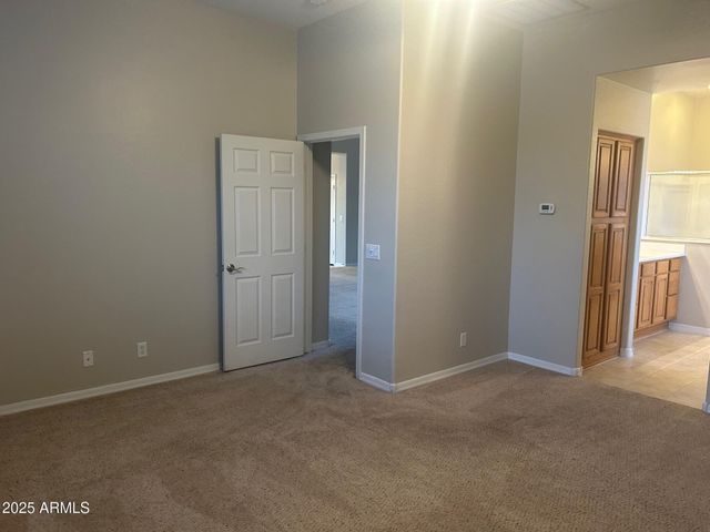 3113 E Oriole Way, Chandler, AZ 85286