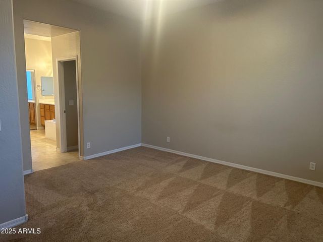 3113 E Oriole Way, Chandler, AZ 85286