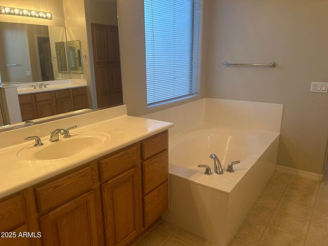 3113 E Oriole Way, Chandler, AZ 85286