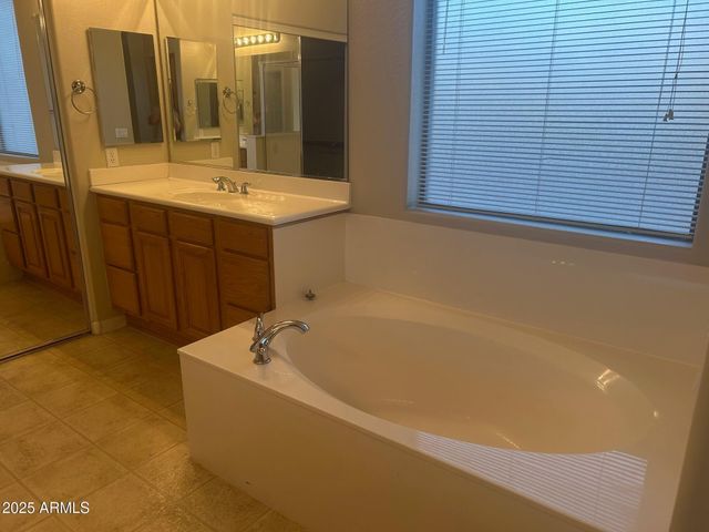 3113 E Oriole Way, Chandler, AZ 85286