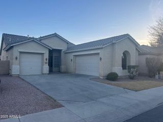 3113 E Oriole Way, Chandler, AZ 85286