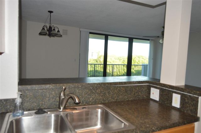 1301 River Reach Drive 514, Fort Lauderdale, FL 33315