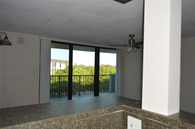 1301 River Reach Drive 514, Fort Lauderdale, FL 33315