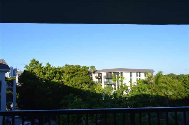 1301 River Reach Drive 514, Fort Lauderdale, FL 33315