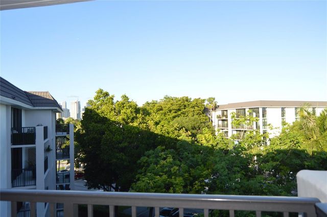 1301 River Reach Drive 514, Fort Lauderdale, FL 33315