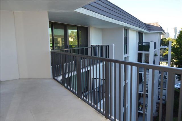 1301 River Reach Drive 514, Fort Lauderdale, FL 33315