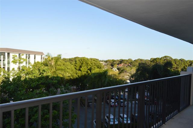 1301 River Reach Drive 514, Fort Lauderdale, FL 33315