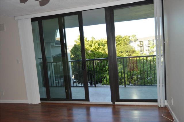 1301 River Reach Drive 514, Fort Lauderdale, FL 33315
