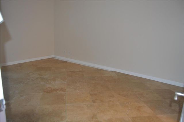 1301 River Reach Drive 514, Fort Lauderdale, FL 33315