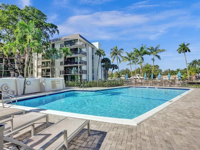 1301 River Reach Drive 514, Fort Lauderdale, FL 33315