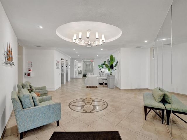 1301 River Reach Drive 514, Fort Lauderdale, FL 33315