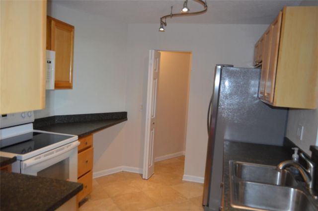 1301 River Reach Drive 514, Fort Lauderdale, FL 33315