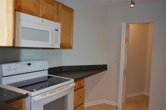 1301 River Reach Drive 514, Fort Lauderdale, FL 33315
