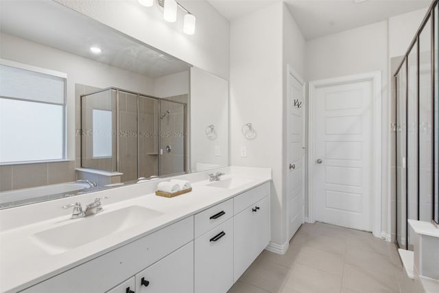 1608 Spanish Bay Court, Little Elm, TX 75036