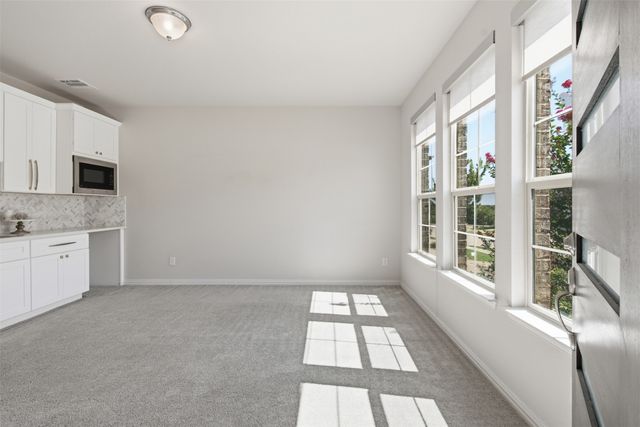 1608 Spanish Bay Court, Little Elm, TX 75036