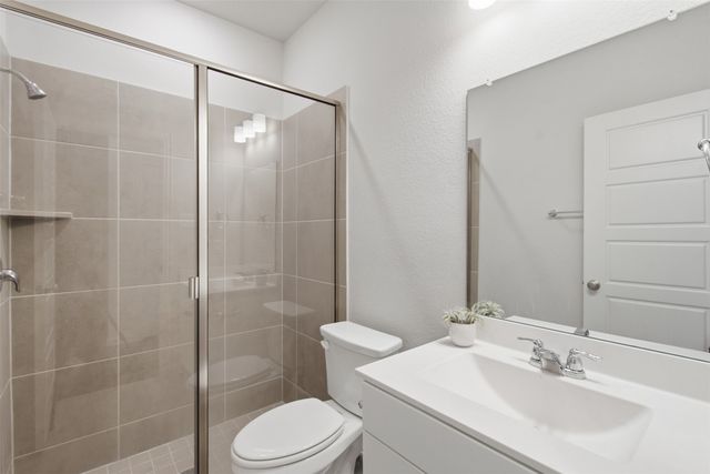 1608 Spanish Bay Court, Little Elm, TX 75036