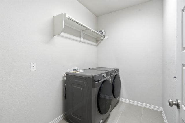 1608 Spanish Bay Court, Little Elm, TX 75036