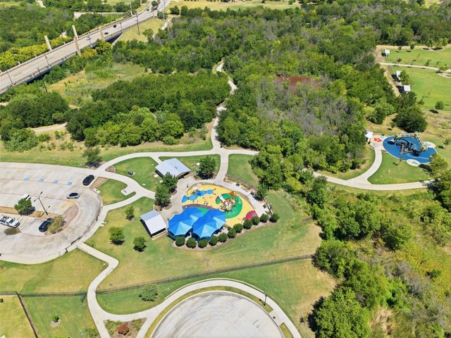 1608 Spanish Bay Court, Little Elm, TX 75036