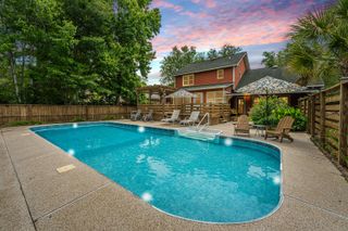 1719 Waterside Boulevard, Moncks Corner, SC 29461
