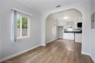 1435 E Colon ST, Wilmington, CA 90744