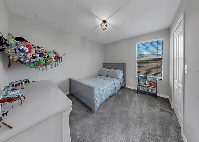 10136 NEWMINSTER LOOP, Ruskin, FL 33573