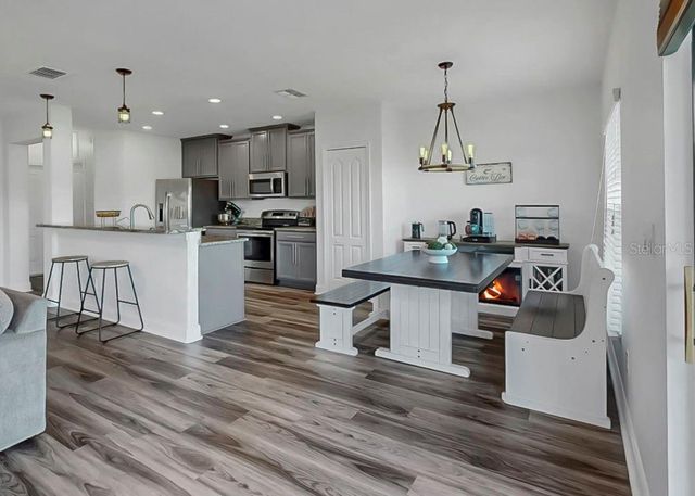 10136 NEWMINSTER LOOP, Ruskin, FL 33573