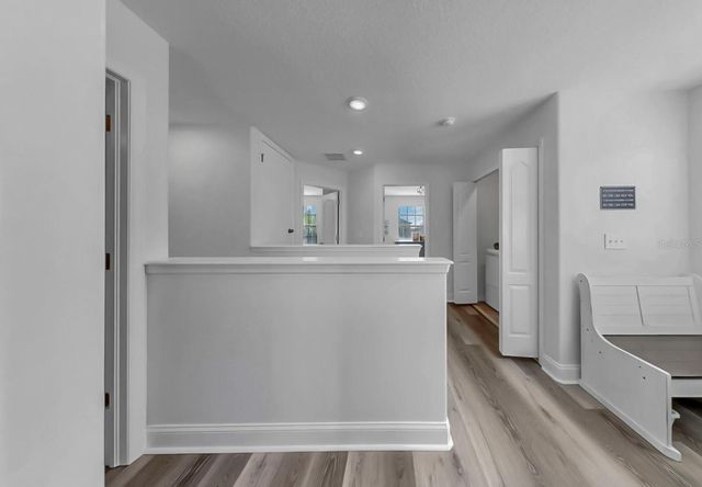 10136 NEWMINSTER LOOP, Ruskin, FL 33573