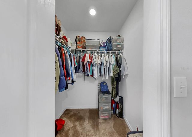 10136 NEWMINSTER LOOP, Ruskin, FL 33573