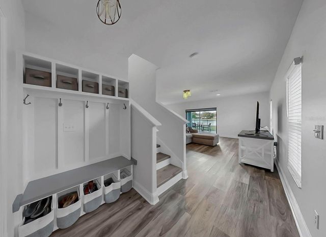 10136 NEWMINSTER LOOP, Ruskin, FL 33573