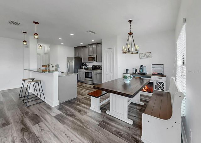 10136 NEWMINSTER LOOP, Ruskin, FL 33573