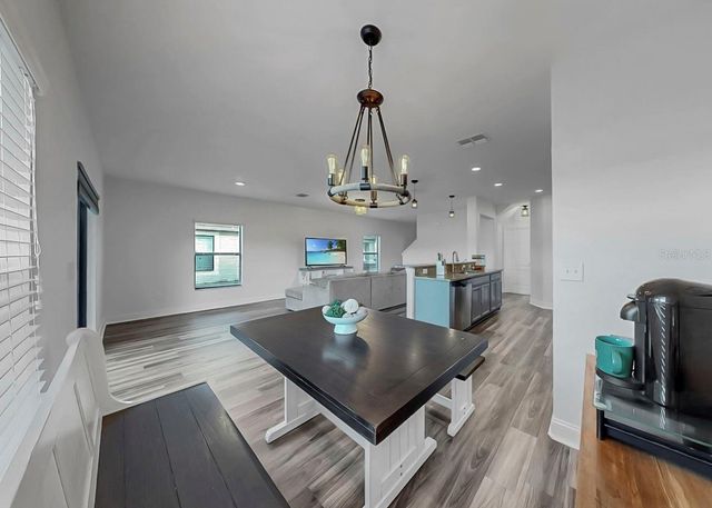 10136 NEWMINSTER LOOP, Ruskin, FL 33573