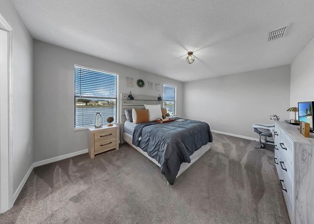 10136 NEWMINSTER LOOP, Ruskin, FL 33573