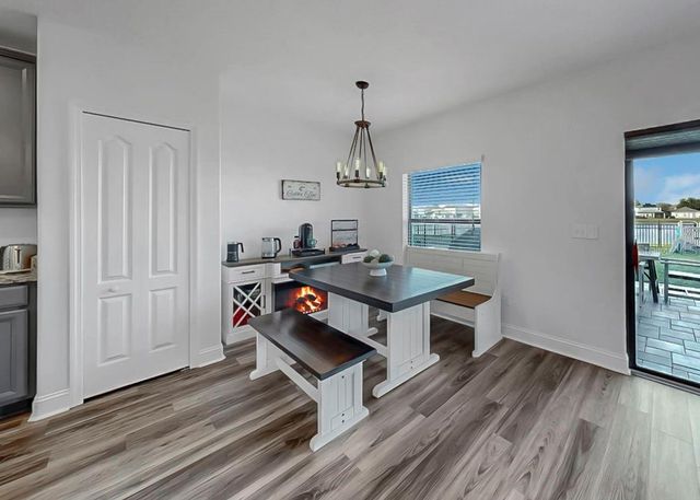 10136 NEWMINSTER LOOP, Ruskin, FL 33573