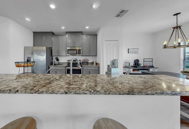 10136 NEWMINSTER LOOP, Ruskin, FL 33573