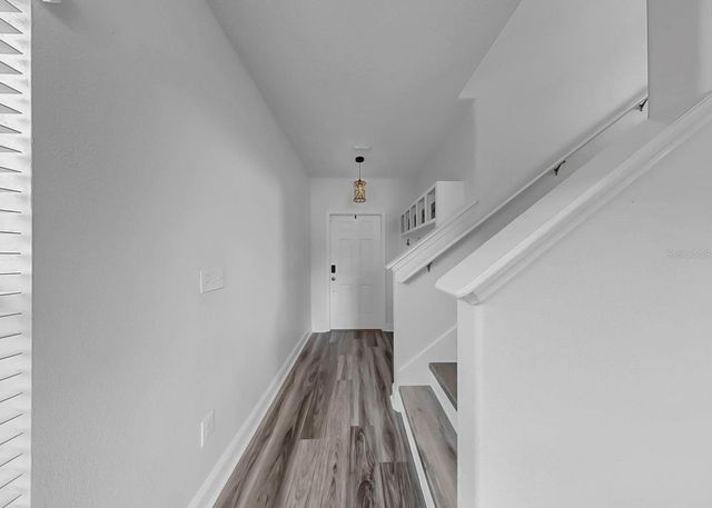 10136 NEWMINSTER LOOP, Ruskin, FL 33573