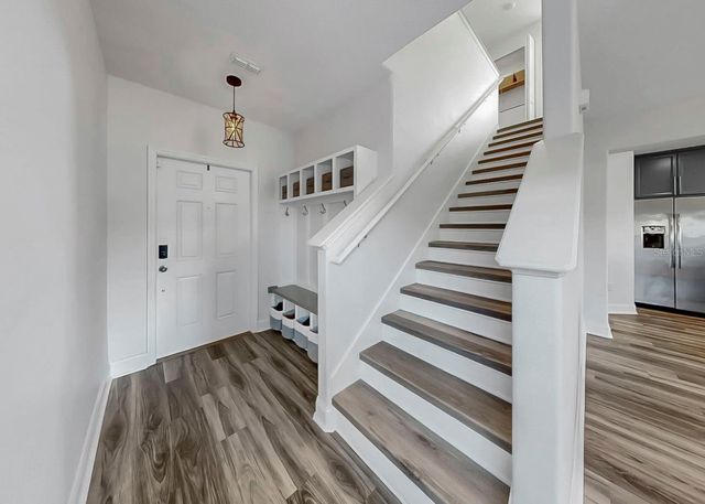 10136 NEWMINSTER LOOP, Ruskin, FL 33573