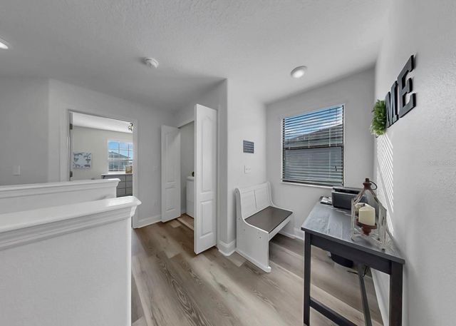 10136 NEWMINSTER LOOP, Ruskin, FL 33573