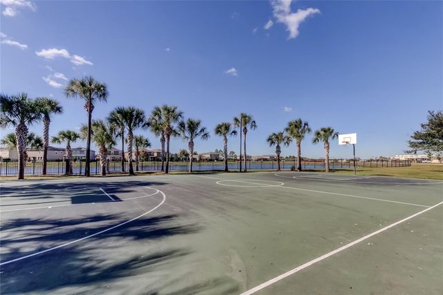 10136 NEWMINSTER LOOP, Ruskin, FL 33573