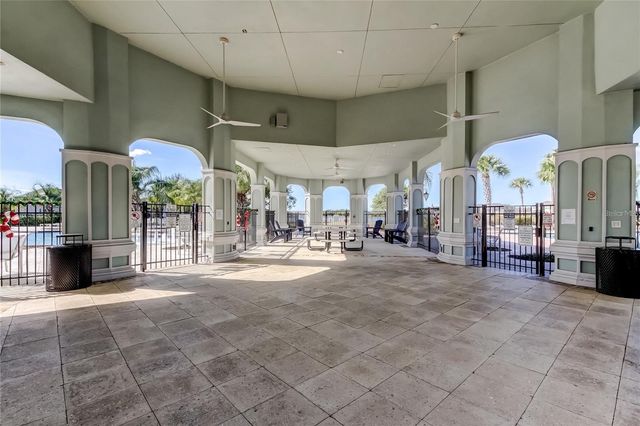 10136 NEWMINSTER LOOP, Ruskin, FL 33573