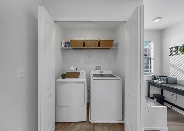 10136 NEWMINSTER LOOP, Ruskin, FL 33573